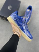 New Customers Only, Limit One. Nike Air Force 1'07 Low Low Top Sports Shoes Casual Shoes Folding Needles Difficult Craftsmansh wscctjvv - Image 2