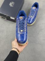 New Customers Only, Limit One. Nike Air Force 1'07 Low Low Top Sports Shoes Casual Shoes Folding Needles Difficult Craftsmansh wscctjvv - Image 3