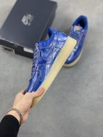 New Customers Only, Limit One. Nike Air Force 1'07 Low Low Top Sports Shoes Casual Shoes Folding Needles Difficult Craftsmansh wscctjvv - Image 4