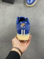 New Customers Only, Limit One. Nike Air Force 1'07 Low Low Top Sports Shoes Casual Shoes Folding Needles Difficult Craftsmansh wscctjvv - Image 5