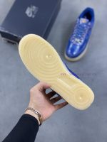 New Customers Only, Limit One. Nike Air Force 1'07 Low Low Top Sports Shoes Casual Shoes Folding Needles Difficult Craftsmansh wscctjvv - Image 6