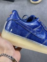 New Customers Only, Limit One. Nike Air Force 1'07 Low Low Top Sports Shoes Casual Shoes Folding Needles Difficult Craftsmansh wscctjvv - Image 7