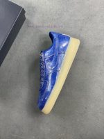 New Customers Only, Limit One. Nike Air Force 1'07 Low Low Top Sports Shoes Casual Shoes Folding Needles Difficult Craftsmansh wscctjvv - Image 8