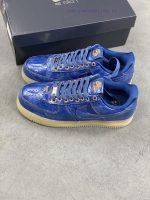 New Customers Only, Limit One. Nike Air Force 1'07 Low Low Top Sports Shoes Casual Shoes Folding Needles Difficult Craftsmansh wscctjvv - Image 9