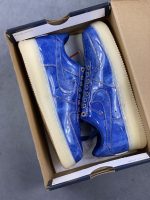 New Customers Only, Limit One. Nike Air Force 1'07 Low Low Top Sports Shoes Casual Shoes Folding Needles Difficult Craftsmansh wscctjvv - Image 10