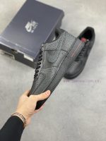 New Customers Only, Limit One. Nike Air Force 1'07 Low Low Top Sports Shoes Casual Shoes Folding Needles Difficult Craftsmansh 01v5om0r - Image 4