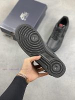 New Customers Only, Limit One. Nike Air Force 1'07 Low Low Top Sports Shoes Casual Shoes Folding Needles Difficult Craftsmansh 01v5om0r - Image 6