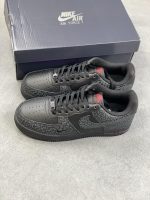 New Customers Only, Limit One. Nike Air Force 1'07 Low Low Top Sports Shoes Casual Shoes Folding Needles Difficult Craftsmansh 01v5om0r - Image 9
