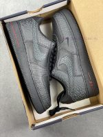 New Customers Only, Limit One. Nike Air Force 1'07 Low Low Top Sports Shoes Casual Shoes Folding Needles Difficult Craftsmansh 01v5om0r - Image 10
