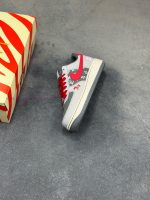 New Customers Only, Limit One. Nike Air Force 1 '07 Low "Year Of The Horse Limited Edition - Black Grey And Red" Air Force One yp8vm9fz - Image 8