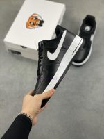 New Customers Only, Limit One. Nike Air Force 1'07 Low Low Top Sports Shoes Casual Shoes Folding Needles Difficult Craftsmansh vwg5g30k - Image 4