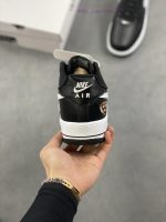 New Customers Only, Limit One. Nike Air Force 1'07 Low Low Top Sports Shoes Casual Shoes Folding Needles Difficult Craftsmansh vwg5g30k - Image 5