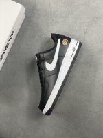 New Customers Only, Limit One. Nike Air Force 1'07 Low Low Top Sports Shoes Casual Shoes Folding Needles Difficult Craftsmansh vwg5g30k - Image 8