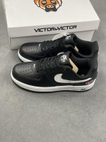 New Customers Only, Limit One. Nike Air Force 1'07 Low Low Top Sports Shoes Casual Shoes Folding Needles Difficult Craftsmansh vwg5g30k - Image 9