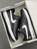 New Customers Only, Limit One. Nike Air Force 1'07 Low Low Top Sports Shoes Casual Shoes Folding Needles Difficult Craftsmansh vwg5g30k - Image 10
