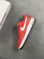 New Customers Only, Limit One. Nike Air Force 1'07 Low Low Top Sports Shoes Casual Shoes Folding Needles Difficult Craftsmansh 2id3ollj - Image 8