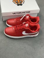 New Customers Only, Limit One. Nike Air Force 1'07 Low Low Top Sports Shoes Casual Shoes Folding Needles Difficult Craftsmansh 2id3ollj - Image 9