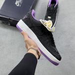 New Customers Only, Limit One. Nike Air Force 1'07 Low Low Top Sports Shoes Casual Shoes Folding Needles Difficult Craftsmansh 4nrk0kzk