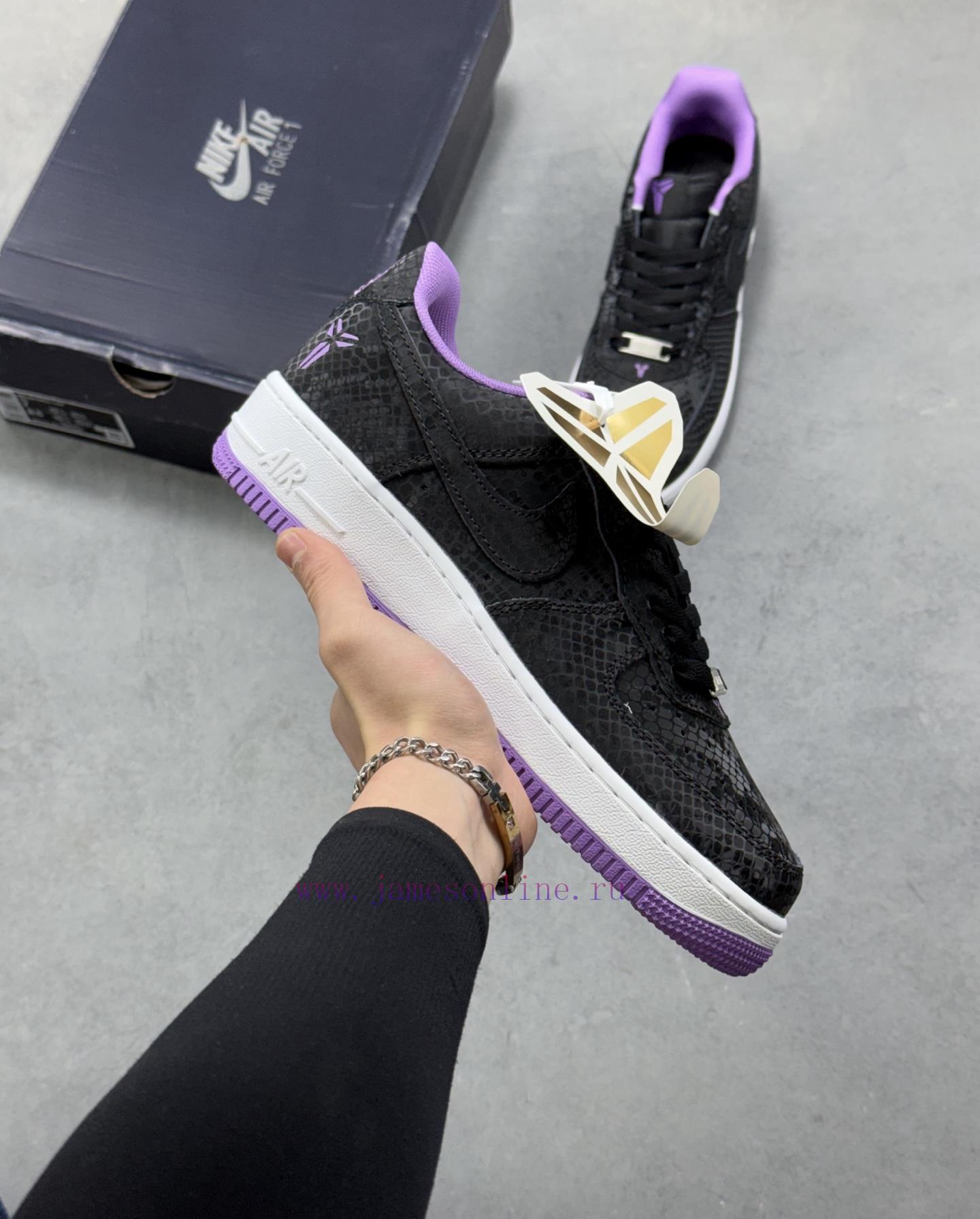 trtn0hdor3j.jpg New Customers Only, Limit One. Nike Air Force 1'07 Low Low Top Sports Shoes Casual Shoes Folding Needles Difficult Craftsmansh 4nrk0kzk - Image 1