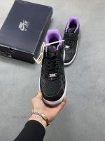 New Customers Only, Limit One. Nike Air Force 1'07 Low Low Top Sports Shoes Casual Shoes Folding Needles Difficult Craftsmansh 4nrk0kzk - Image 3