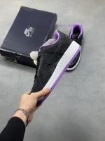 New Customers Only, Limit One. Nike Air Force 1'07 Low Low Top Sports Shoes Casual Shoes Folding Needles Difficult Craftsmansh 4nrk0kzk - Image 4