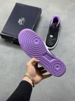 New Customers Only, Limit One. Nike Air Force 1'07 Low Low Top Sports Shoes Casual Shoes Folding Needles Difficult Craftsmansh 4nrk0kzk - Image 6