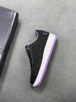 New Customers Only, Limit One. Nike Air Force 1'07 Low Low Top Sports Shoes Casual Shoes Folding Needles Difficult Craftsmansh 4nrk0kzk - Image 8