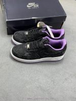 New Customers Only, Limit One. Nike Air Force 1'07 Low Low Top Sports Shoes Casual Shoes Folding Needles Difficult Craftsmansh 4nrk0kzk - Image 9