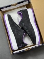 New Customers Only, Limit One. Nike Air Force 1'07 Low Low Top Sports Shoes Casual Shoes Folding Needles Difficult Craftsmansh 4nrk0kzk - Image 10