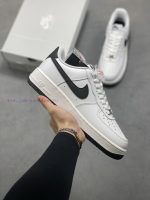 New Customers Only, Limit One. Nike Air Force 1'07 Low Low Top Sports Shoes Casual Shoes Folding Needles Difficult Craftsmansh hiffkgbc - Image 2