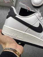 New Customers Only, Limit One. Nike Air Force 1'07 Low Low Top Sports Shoes Casual Shoes Folding Needles Difficult Craftsmansh hiffkgbc - Image 7