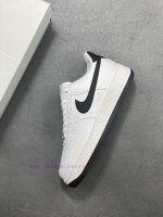 New Customers Only, Limit One. Nike Air Force 1'07 Low Low Top Sports Shoes Casual Shoes Folding Needles Difficult Craftsmansh hiffkgbc - Image 8