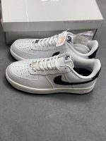 New Customers Only, Limit One. Nike Air Force 1'07 Low Low Top Sports Shoes Casual Shoes Folding Needles Difficult Craftsmansh hiffkgbc - Image 9