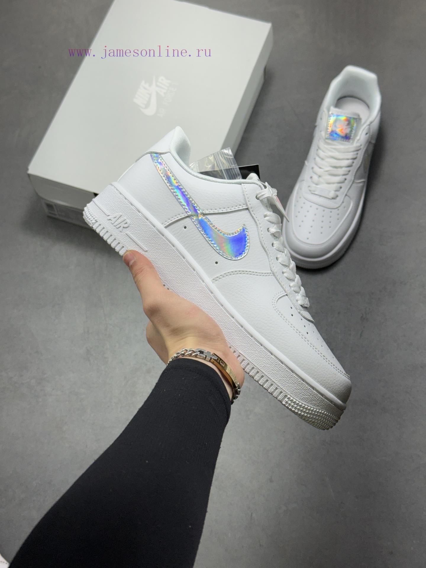 0g5ci1hr5q0.jpg New Customers Only, Limit One. Nike Air Force 1'07 Low Low Top Sports Shoes Casual Shoes Folding Needles Difficult Craftsmansh s9g3feug - Image 1