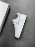 New Customers Only, Limit One. Nike Air Force 1'07 Low Low Top Sports Shoes Casual Shoes Folding Needles Difficult Craftsmansh s9g3feug - Image 8