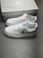 New Customers Only, Limit One. Nike Air Force 1'07 Low Low Top Sports Shoes Casual Shoes Folding Needles Difficult Craftsmansh s9g3feug - Image 9