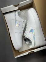 New Customers Only, Limit One. Nike Air Force 1'07 Low Low Top Sports Shoes Casual Shoes Folding Needles Difficult Craftsmansh s9g3feug - Image 10