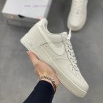 New Customers Only, Limit One. Nike Air Force 1'07 Low Low Top Sports Shoes Casual Shoes Folding Needles Difficult Craftsmansh bjd4y5yg