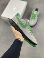 New Customers Only, Limit One. Nike Air Force 1'07 Low Low Top Sports Shoes Casual Shoes Folding Needles Difficult Craftsmansh f7kvgyu0