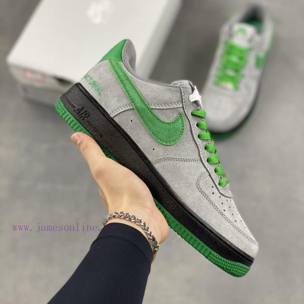 New Customers Only, Limit One. Nike Air Force 1'07 Low Low Top Sports Shoes Casual Shoes Folding Needles Difficult Craftsmansh f7kvgyu0