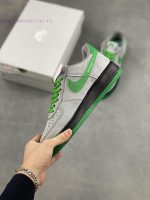 New Customers Only, Limit One. Nike Air Force 1'07 Low Low Top Sports Shoes Casual Shoes Folding Needles Difficult Craftsmansh f7kvgyu0 - Image 4