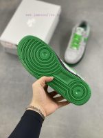 New Customers Only, Limit One. Nike Air Force 1'07 Low Low Top Sports Shoes Casual Shoes Folding Needles Difficult Craftsmansh f7kvgyu0 - Image 6