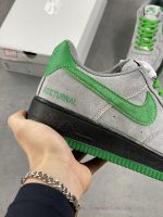 New Customers Only, Limit One. Nike Air Force 1'07 Low Low Top Sports Shoes Casual Shoes Folding Needles Difficult Craftsmansh f7kvgyu0 - Image 7