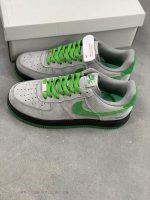 New Customers Only, Limit One. Nike Air Force 1'07 Low Low Top Sports Shoes Casual Shoes Folding Needles Difficult Craftsmansh f7kvgyu0 - Image 9