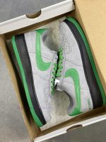 New Customers Only, Limit One. Nike Air Force 1'07 Low Low Top Sports Shoes Casual Shoes Folding Needles Difficult Craftsmansh f7kvgyu0 - Image 10