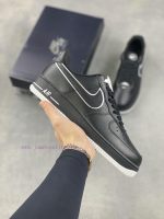 New Customers Only, Limit One. Nike Air Force 1'07 Low Low Top Sports Shoes Casual Shoes Folding Needles Difficult Craftsmansh 6jau6q9l
