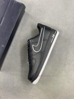 New Customers Only, Limit One. Nike Air Force 1'07 Low Low Top Sports Shoes Casual Shoes Folding Needles Difficult Craftsmansh 6jau6q9l - Image 8