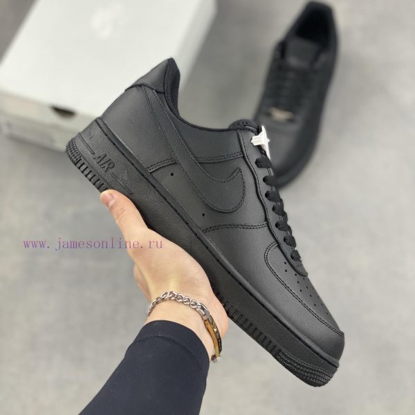 New Customers Only, Limit One. Super Strong Brand NewFull Palm PU Air CushionThe Strongest Sales Volume ❗ Nk Air Force 1 Mid A d8km8vzr