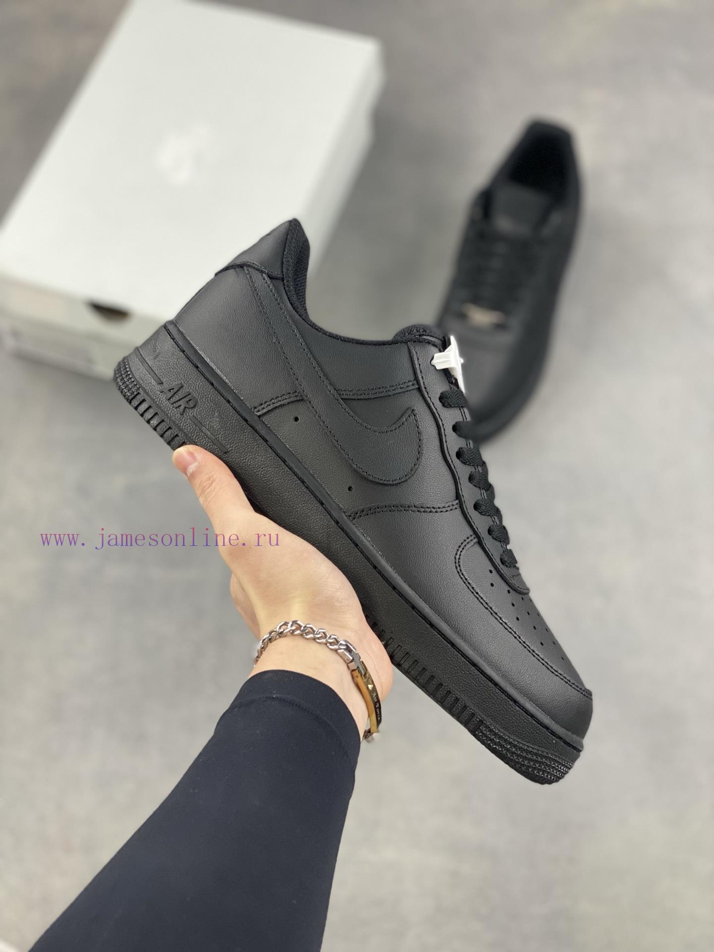 lrj1z1q0xol.jpg New Customers Only, Limit One. Super Strong Brand NewFull Palm PU Air CushionThe Strongest Sales Volume ❗ Nk Air Force 1 Mid A d8km8vzr - Image 1