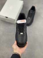 New Customers Only, Limit One. Super Strong Brand NewFull Palm PU Air CushionThe Strongest Sales Volume ❗ Nk Air Force 1 Mid A d8km8vzr - Image 3